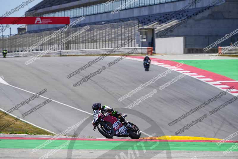 May 2023;motorbikes;no limits;peter wileman photography;portimao;portugal;trackday digital images